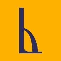 locoda_oy_logo