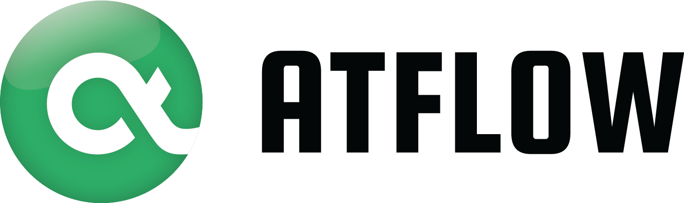 logo AtFlow