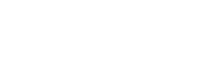 logo-etteplan