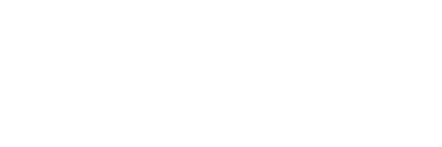 logo-helsinki