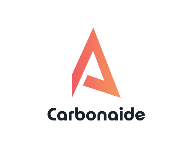 Carbonaide