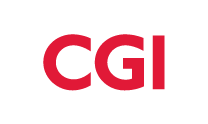 logo_cgi_color
