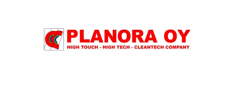 planora-logo