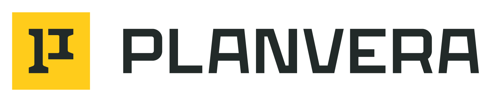 planvera_logo_RGB-fullcolor (002)