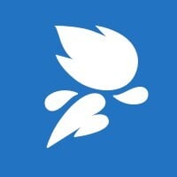 playsome_mobile_games_logo