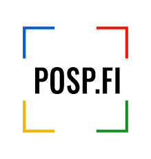 positive production-1