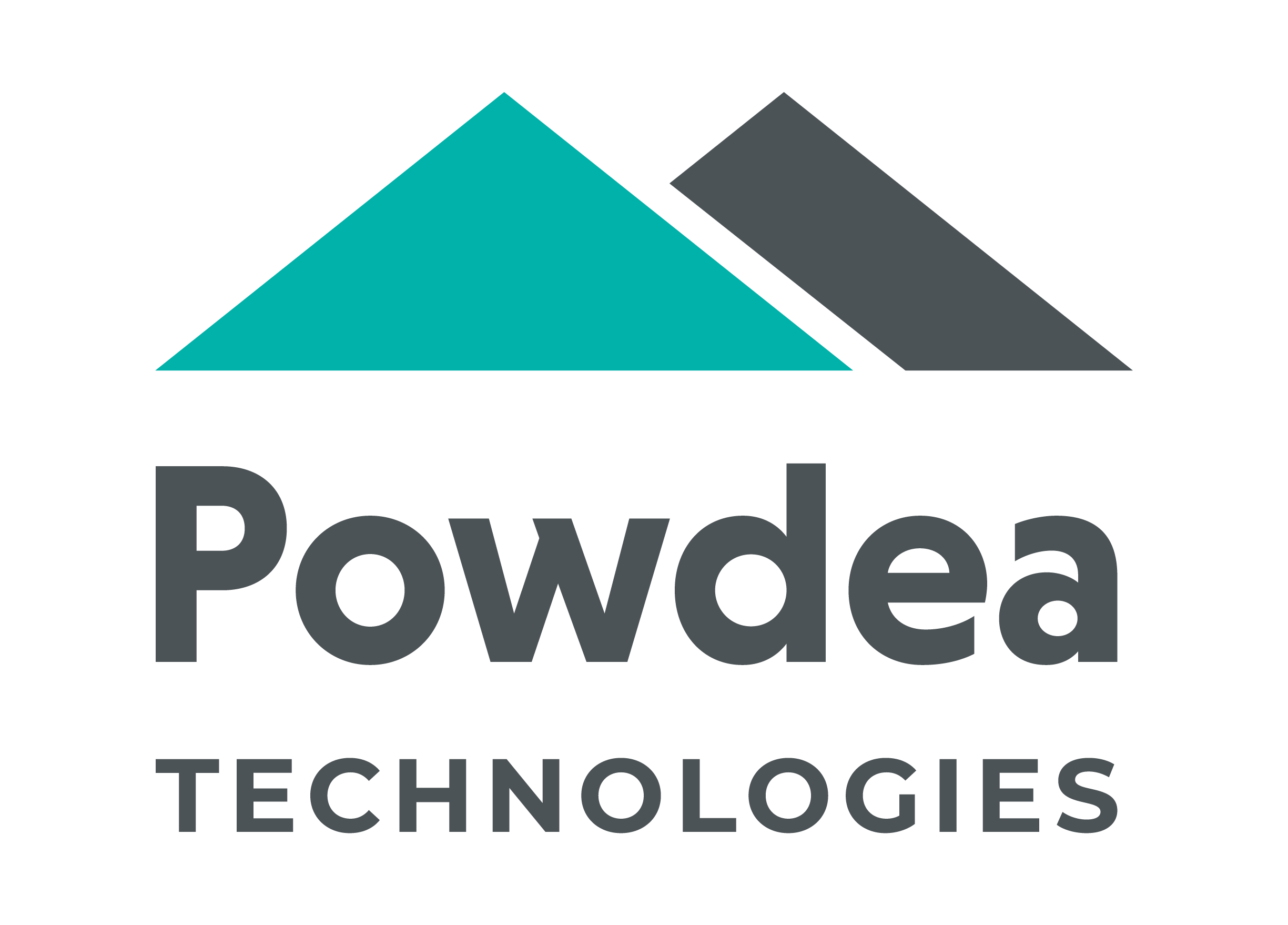 Powdea Technologies