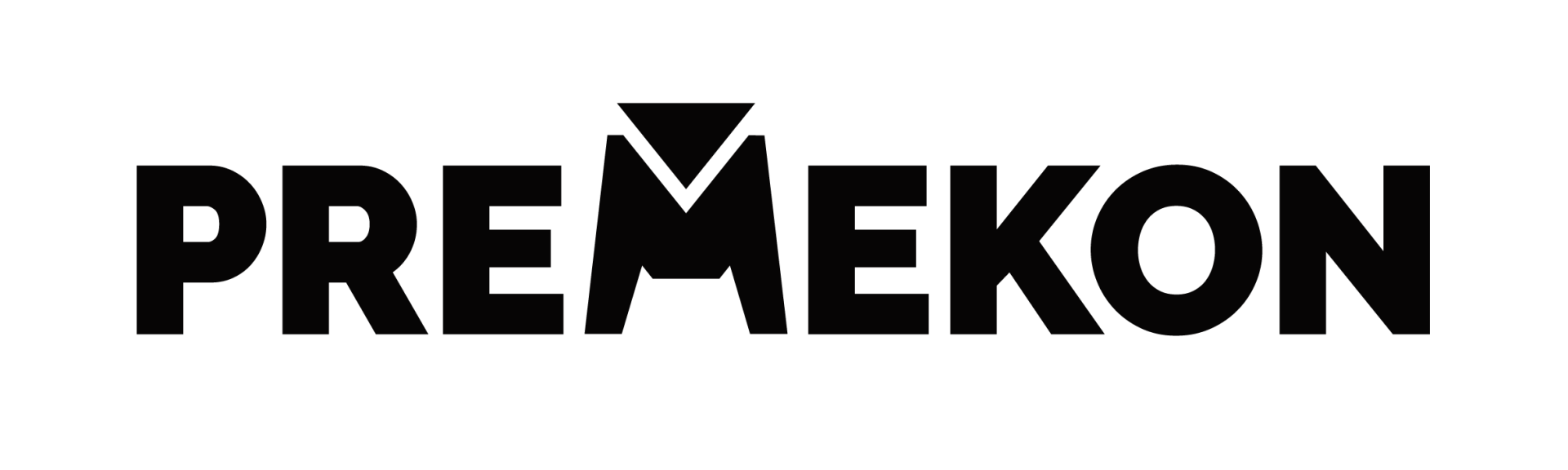 premekon_logo-musta