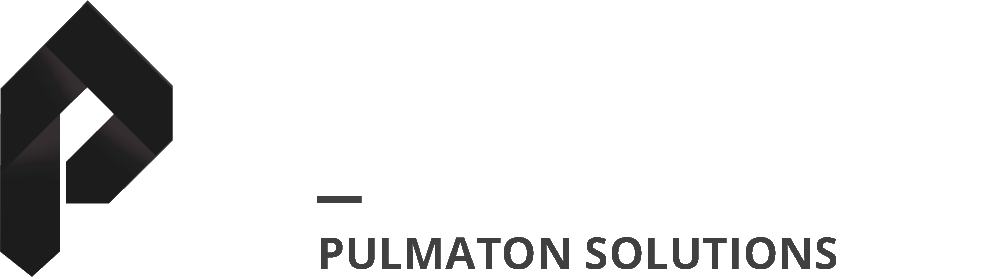 pulmaton_logo-1
