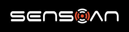 sensoan