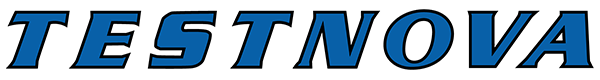 testnova-logo