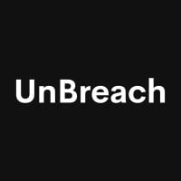 unbreach_logo