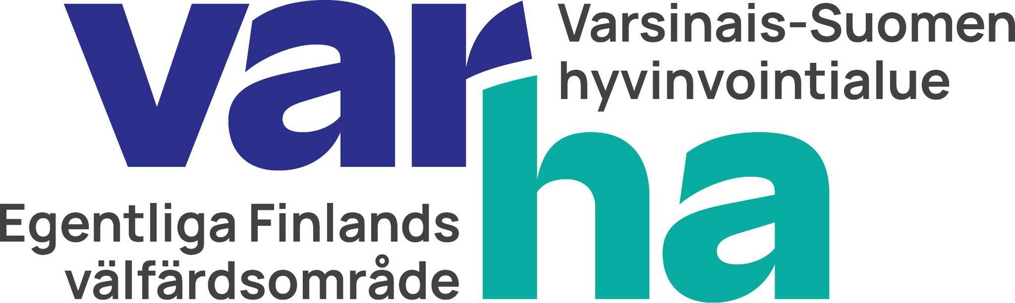 varha_logo_fi_sv