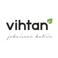 vihtan_oy_logo