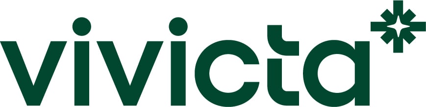 vivicta-rgb-logo-green