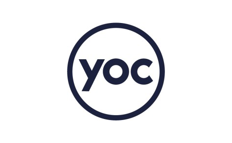 yoc_ag_logo-vaaka